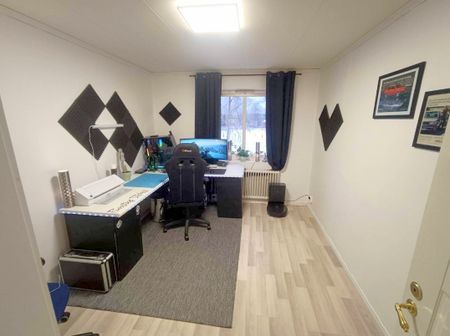 Lillgatan, Sävsjö - Foto 3