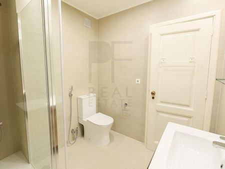 Apartamento T2 em Lisboa - Photo 2