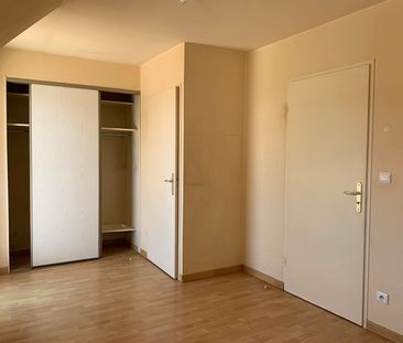 Location Maison 4 pièces 89m² - Photo 2