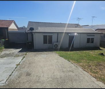 26 A Harrow St, Marayong, NSW 2148 - Photo 1