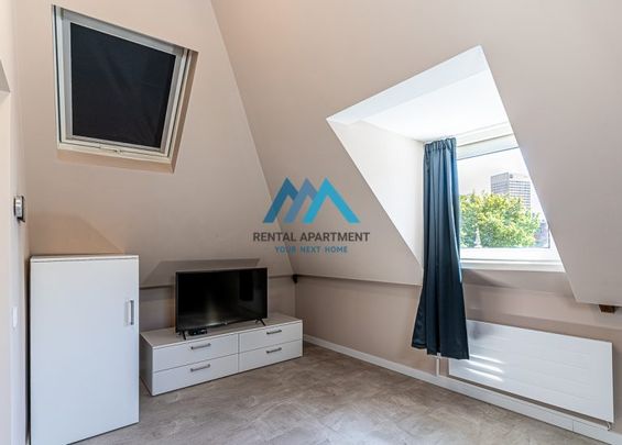 Proveniersstraat 27E - Photo 1