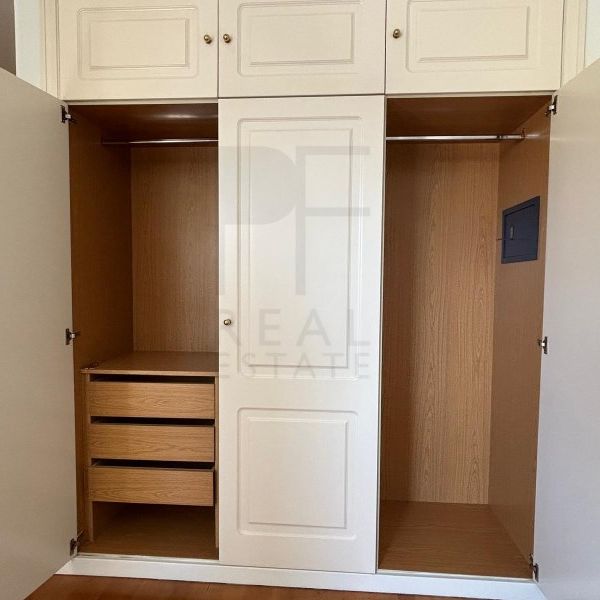 Apartamento T1 em Lisboa - Photo 1