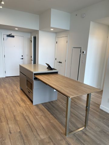 $2,150 / 1br – 629ft2 – BrandNew 1 Bedroom unit in University District North R0009 - Photo 3