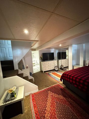 For Lease - 70 Adswood Road, London South, Ontario - Photo 3