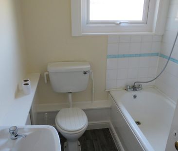 Hockliffe Road - Photo 3