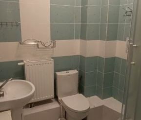 Pokój, ul. Pustki – zdjęcie 6