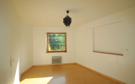 Maison à louer 5 pièces • 150,85 m2 Plaine - Photo 4