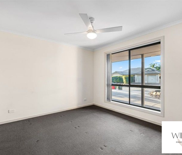 Spacious Four Bedroom Family Home in a Quiet Location - Photo 6