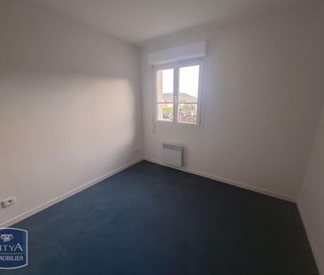Location Appartement 3 pièces 63m² VILLENEUVE SUR LOT 47300 - Photo 4