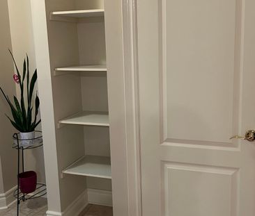 For Lease - 200 Oxford Street, Richmond Hill, Ontario - Photo 4