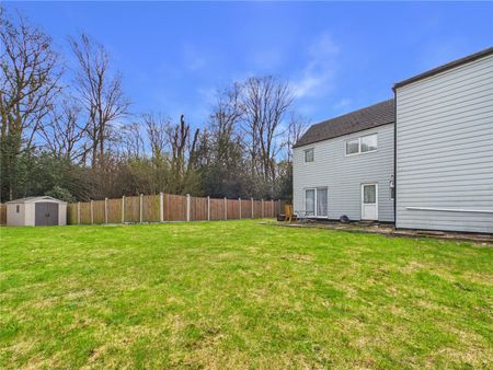 Lufkin Road, Colchester, Essex, CO4 5JN - Photo 4