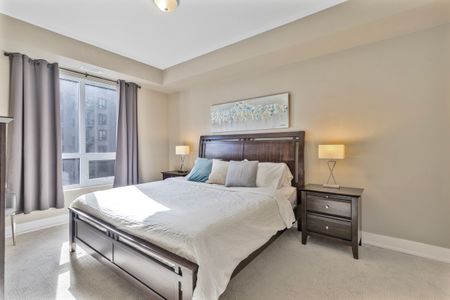 For Lease - 2486 Old Bronte Road Unit# 423, Oakville, Ontario - Photo 3