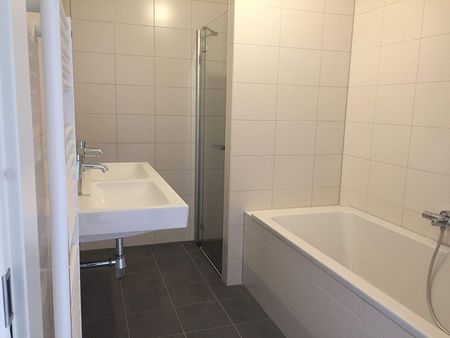 Treurenburgstraat 529, Eindhoven - appartement de 3 pièces - Photo 3
