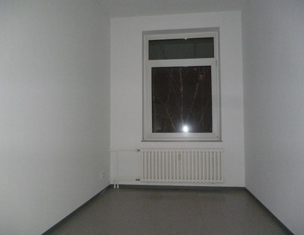 Demnächst frei! 3-Zimmer-Wohnung in Xanten Hochbruch - Foto 1