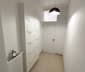 Gelijkvloers appartement te huur in Aalst - Photo 5