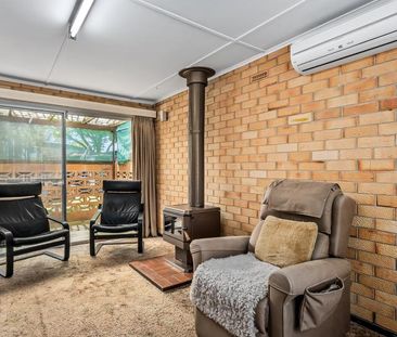 40 Toledo Avenue - Photo 4