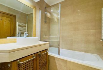 3 Bedroom Apartment with garden, Belas Clube de Campo, Sintra