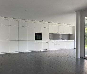 Schöne Wohnung im Fricktal gesucht ? - Foto 1