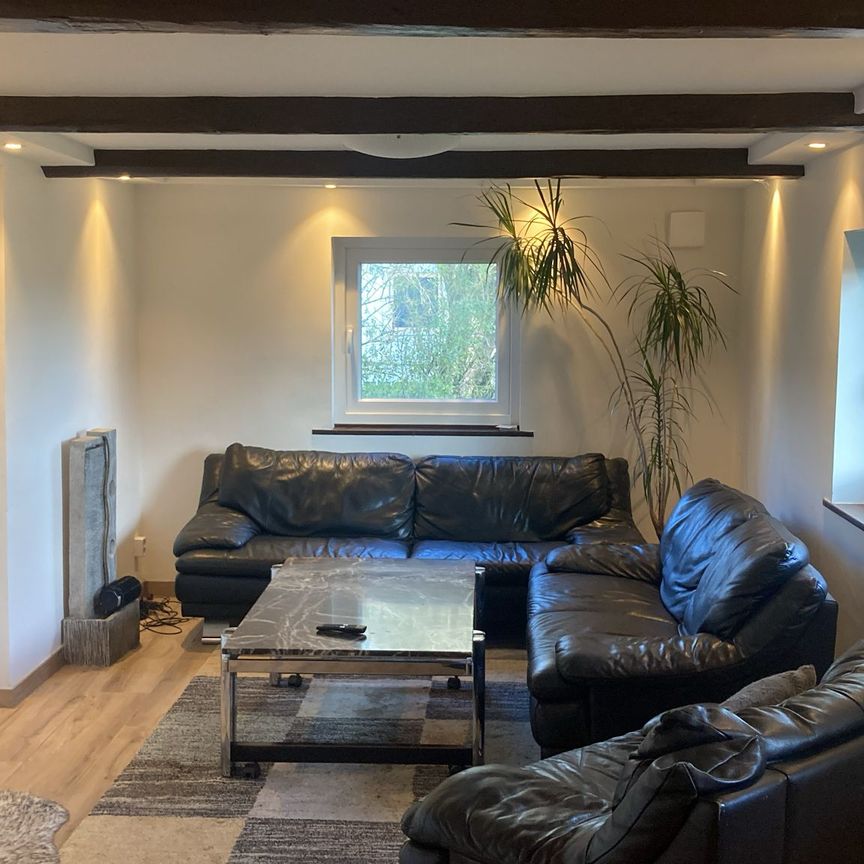 Snogeröd, Höör - Foto 1