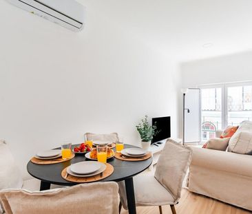 Rua Frederico Arouca 292 - Photo 5