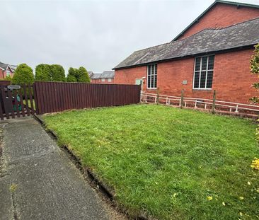 Bridge Street, Llanfyllin - Photo 2