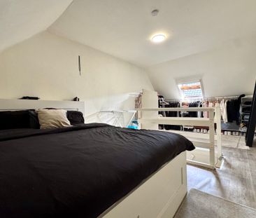 Duplex te huur in Gent - Foto 6