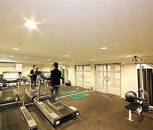 Funky Zest Apartment - Photo 6