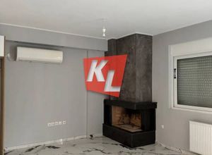 Μεζονέτα για ενοικίαση - Μαρούσι, - Φωτογραφία 1