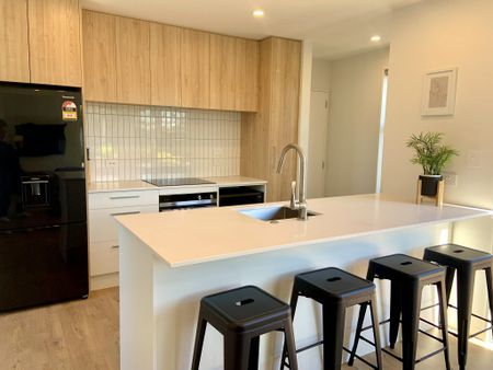 St Albans, 2 bedrooms - Photo 5