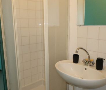 Appartement Limoges 1 pièce(s) 24.50 m2 - Photo 5