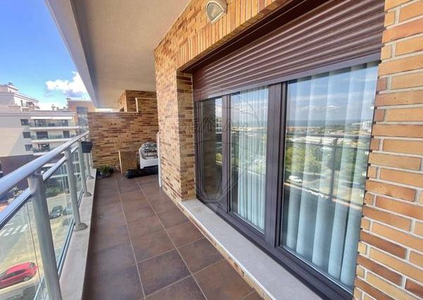 Apartamento T3 em Lisboa