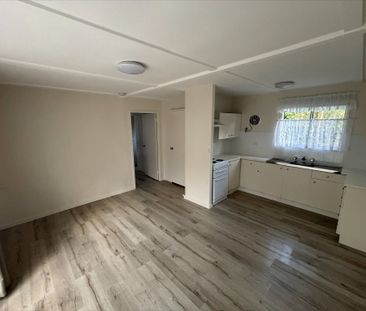 34 Warrawee Road, Mount Evelyn - 1Bedroom Home - Photo 3