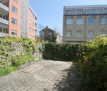 Louise Henriëttestraat 2-B, Bezuidenhout-Midden, 2595TH, Den Haag - Photo 4