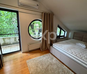 Casă Individuală cu 4 Camere & Teren Generos de 750 mp | T - Photo 5