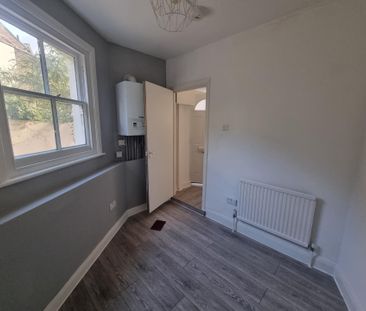 Bewick Street - Photo 6