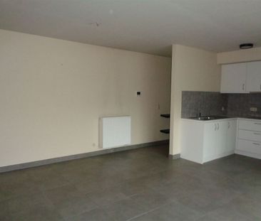 Modern appartement TOPPER - Foto 6