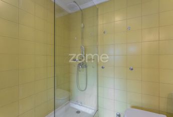 Apartamento T2 em Porto
