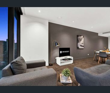 'Freshwater' - Fully Furnished. Stay from 1 month. Includes all uti... - Photo 2