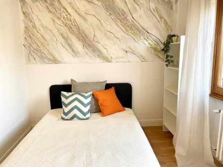 Via Piero Puccioni, Florence, Tuscany 50137 - Foto 2