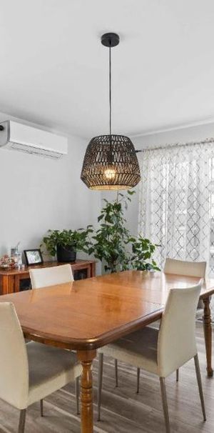 5 1/2 à Louer - Photo 1