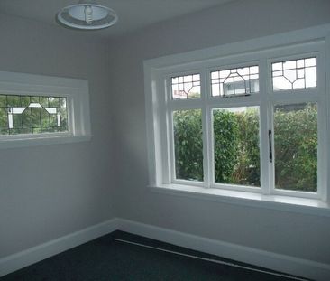 ADDINGTON – 4 BEDROOM, HEAT PUMP, CAT NEG, OSP - Photo 2