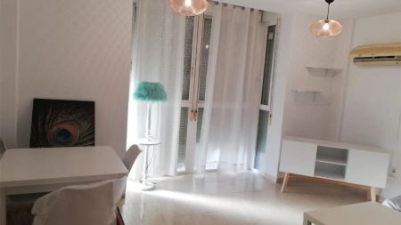 Piso de alquiler en Calle Marango, 7, Casco Antiguo - Foto 2