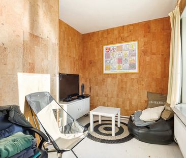 Huis te huur - foto 4