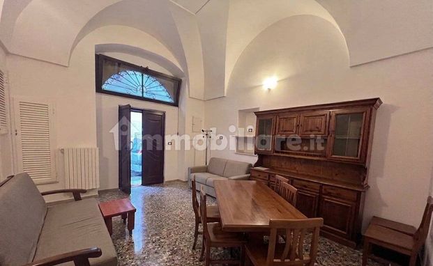 Quadrilocale Vico Tenente Antonio Lotesoriere, Via Ludovico, Corso Umberto I, Vittorio Emanuele, Ostuni - Photo 1