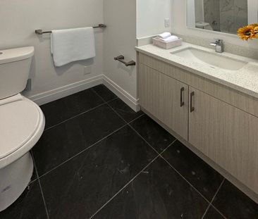 199 Hillcroft Street - Photo 1