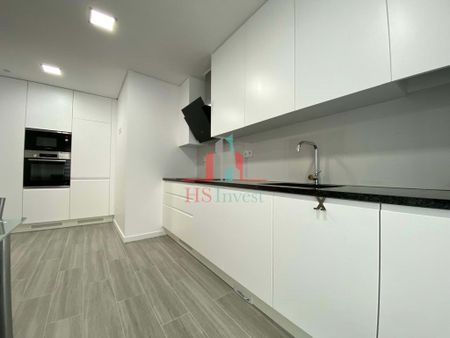 5 bedroom luxury Apartment for rent in Montijo, Distrito de Setúbal - Photo 2