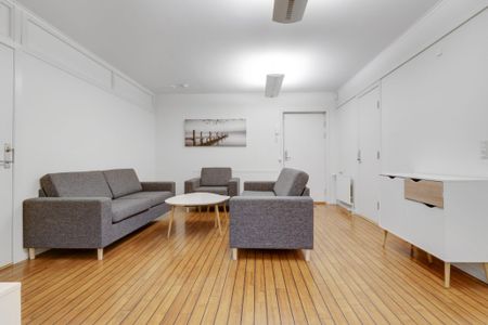 Strandbygade 22-1, 6700 Esbjerg - Photo 2