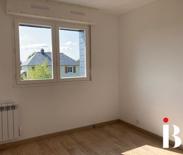 Location Maison 5 pièces 85m² SAUTRON 44880 - Photo 5