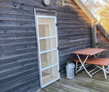 LE SART - Un appartement à MERVILLE (59660)- Un appartement avec be... - Photo 1