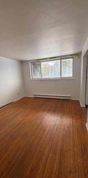 1 CH - 1 SDB - Gatineau - $1,150 /mo - Photo 1